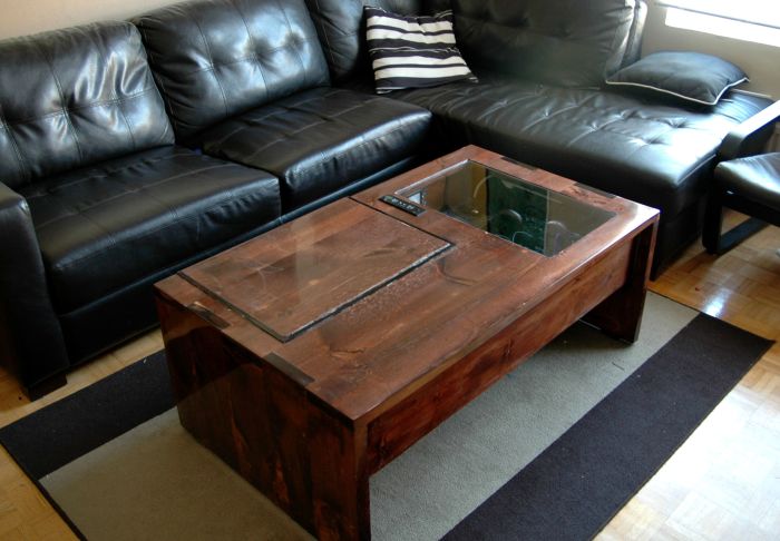 5fabulous-homemade-wood-coffee-table-com