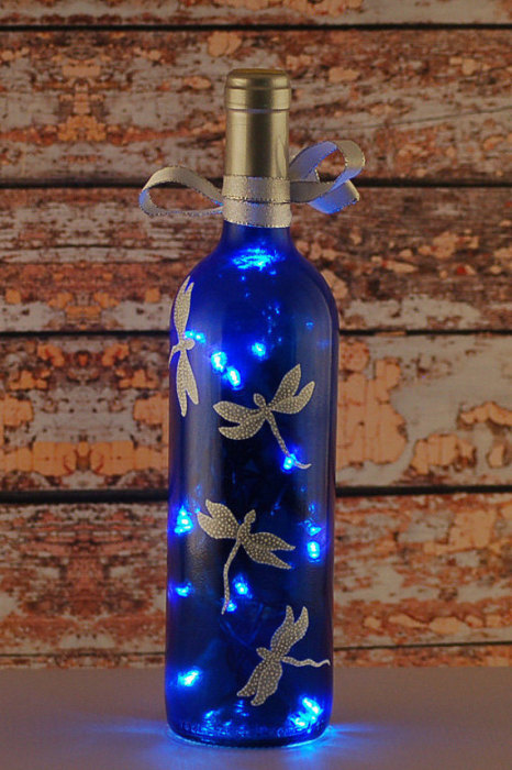 6glass-bottle-crafts-that-will-fascinate