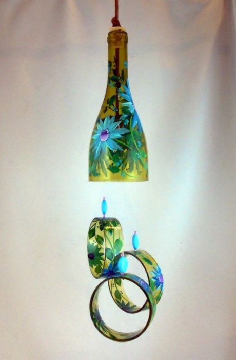9glass-bottle-crafts-that-will-fascinate