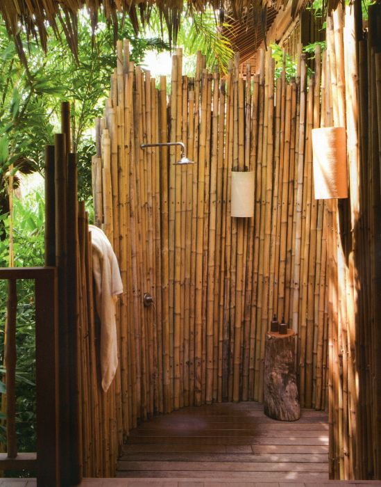 bathroom-29-with-additional-with-bamboo