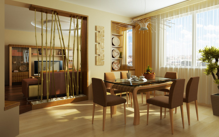 interior_dining_room_with_bamboo_032603_