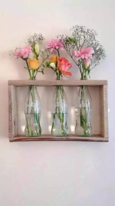 glass-bottle-crafts-that-will-fascinate
