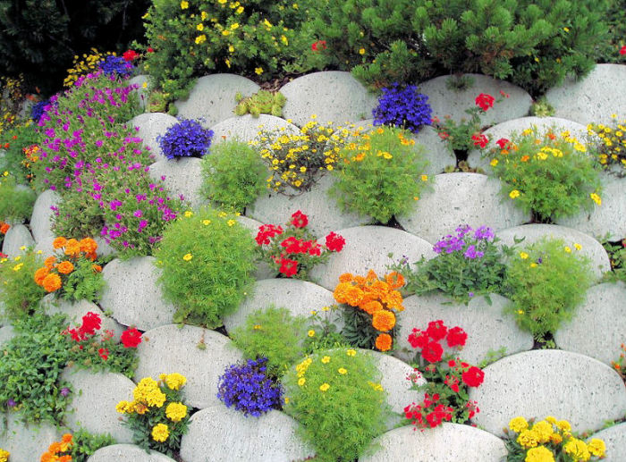 landscaping-ideas14
