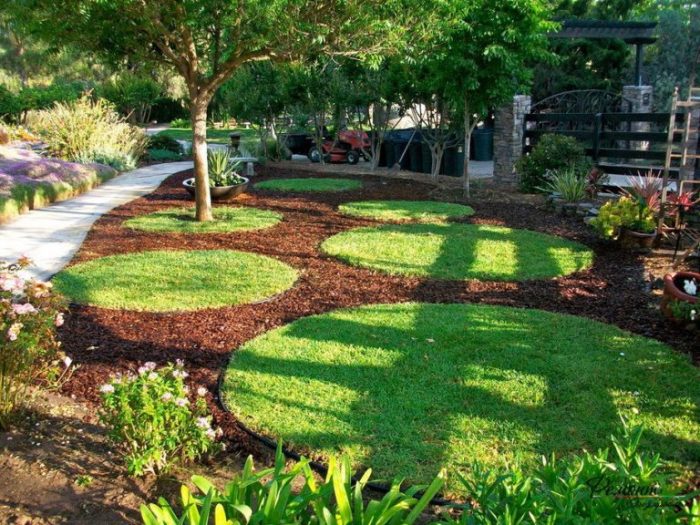 landscaping-ideas15