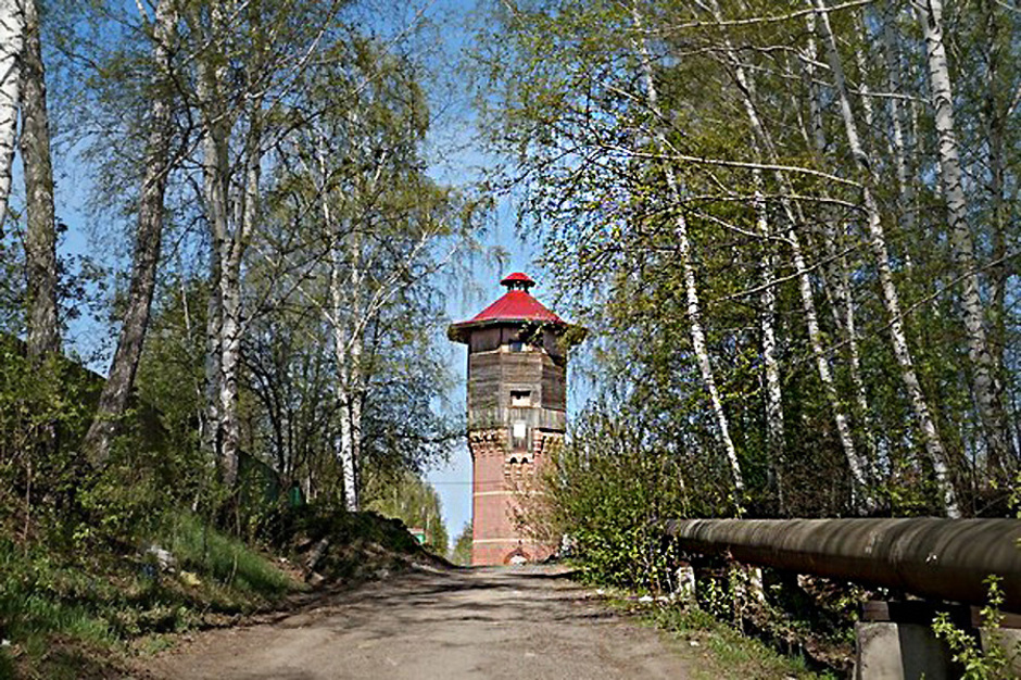 preview_lunev-watertower-2