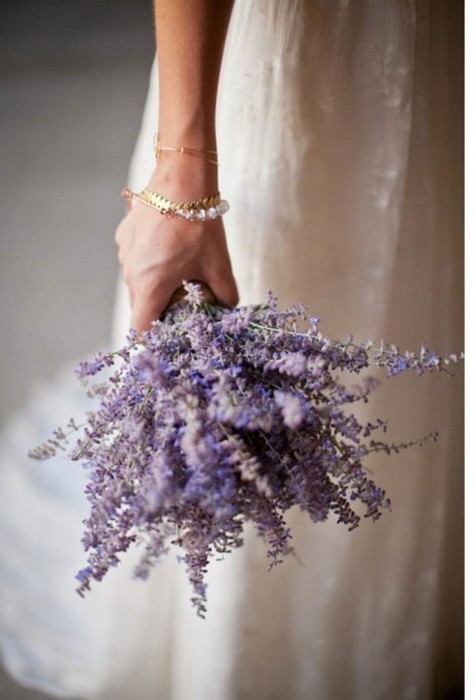 alternative-wedding-bouquets-novate8