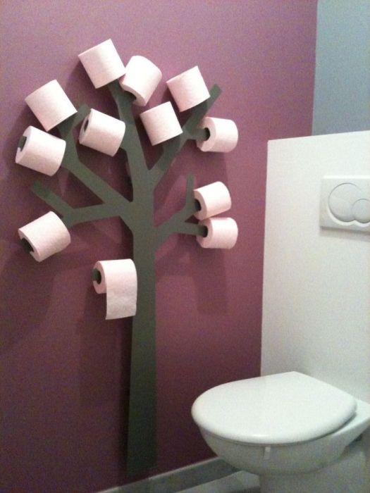 10toilet-paper-trees-toilet-paper-rolls