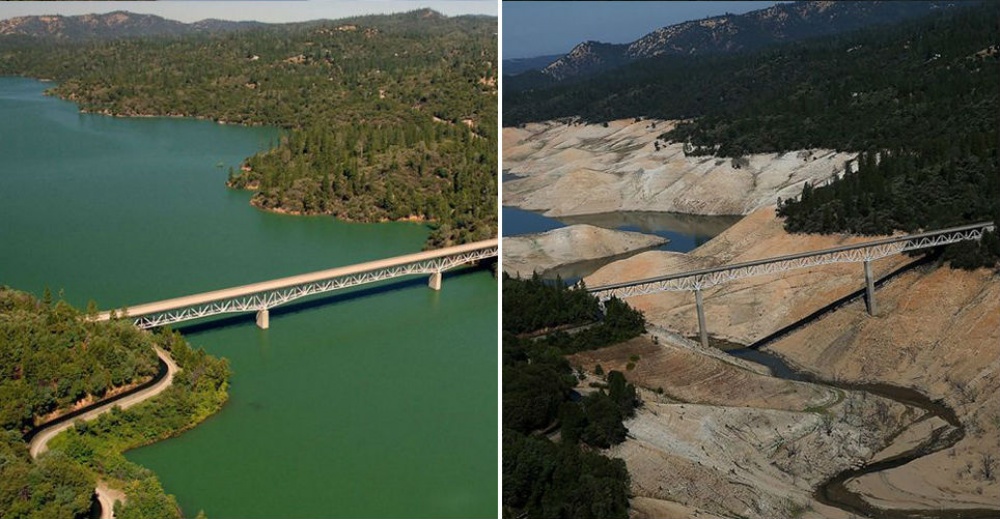 1248760-the-severity-of-the-california-drought-before-and-after-photos-97641-1479289004-1000-32e9147584-1479289263