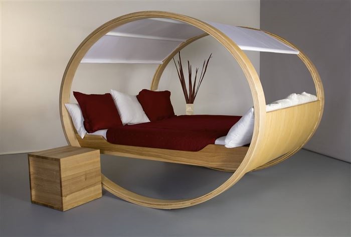 3best-diy-bed-designs-nice-home-design-a
