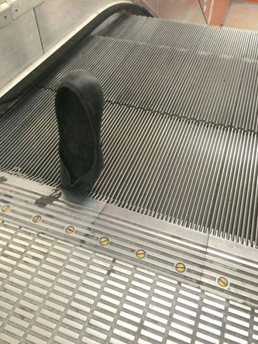 escalators_13