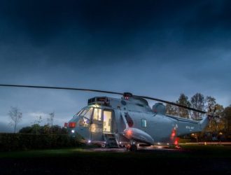helicopter_glamping_01