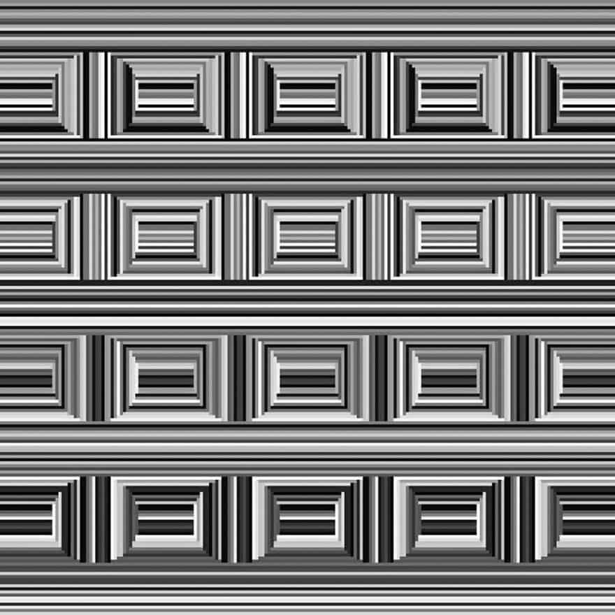 16-circles-optical-illusion-1-598c18d36051b__880