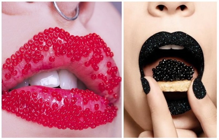 caviar-lips-novate1