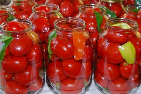 slmar-pomidor2